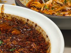 -辛香汇·锦里丨现炒川菜(中南城店)