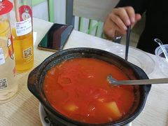 -兄弟联果木炭烤翅·50年家传鸡翅秘方