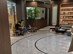 -天使口腔门诊部(上海店)