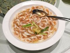 -太湖饭店·寄畅轩中餐厅
