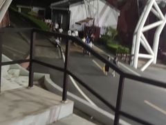 -珠海圆明新园