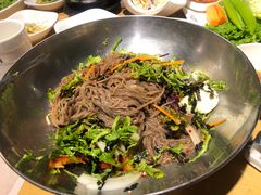 -喜来稀肉(望京店)