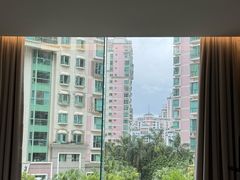 -通透堂中医·精准推拿(旗舰店)