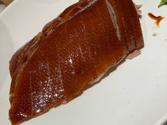 -四季民福烤鸭店(西单华威约饭街店)