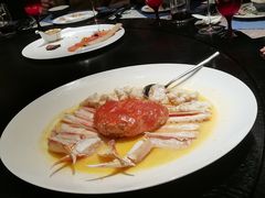 -岁粤Moon·湖景餐厅(月光码头店)