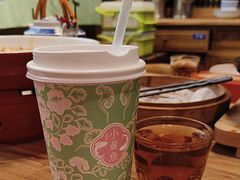 -图味美小黄鱼·景德菜(浙江路店)