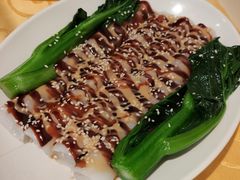 -老廣食堂(区庄店)