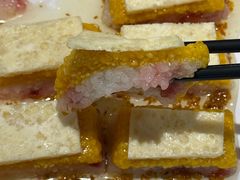 -羊之道草原味道清真餐厅(番禺店)