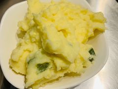 -韩聚屋韩国烤肉餐厅(新北万达店)
