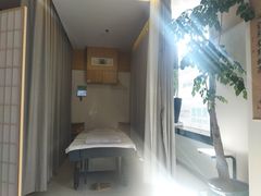 -麦悠悠·SPA·推拿(沈杜公路地铁站店)