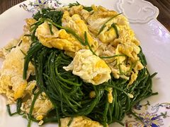 -胡羊焖饼(敦煌店)