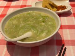 -文昌阁·长沙市井菜(美食地标店)