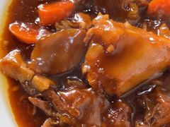 -来顺成饭庄