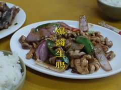 -甜甜屋(解放中路店)