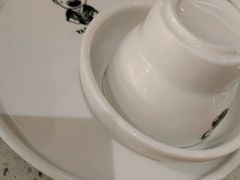 -江渔儿酸菜鱼(曜一城店)
