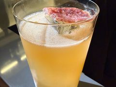 -女子饮酒社(上海店)