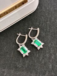 -Cindy Jewelry·钻戒·彩色宝石