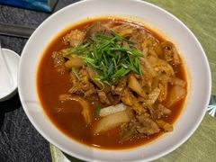-太守宴·蘭院(天塔店)