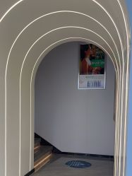 -吉艺心专业美发造型