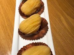 -广味轩(奥园店)