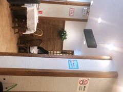 -庐州太太(CBD店)
