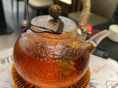 -常鲜楼常来尝鲜海胆馆(星海店)