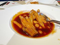 -利苑(环贸iapm店)