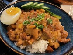-Let's Taipei 非常烘焙(太古里店)