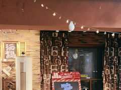 -玩坞轰趴馆·户外团建聚会主题生日派对馆(世豪广场店)