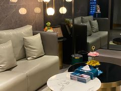 -碧澄保健(东风西路店)