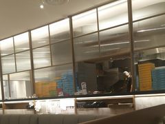-必胜客(格尔木华兴店)