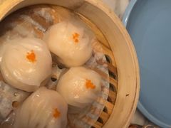 -东南里湖景餐厅·新闽菜(浦西万达店)