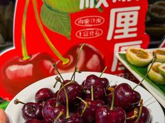 -铭门盛宴·艺术海鲜姿造(福田黑金店)
