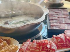 -新泰火锅城(蛟翔店)