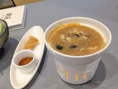 -阿庄新豫菜(航海东路店)