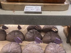 -好利来(七宝领展广场店)