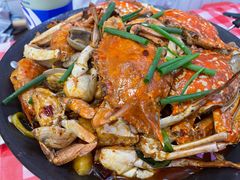 -万达广场(桂林高新店)