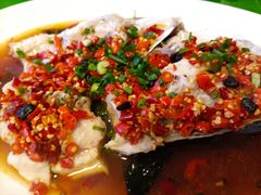 -大碗厨(东风路店)