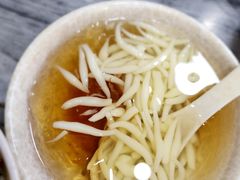 -再回首鸡肉米线(人民路一店)