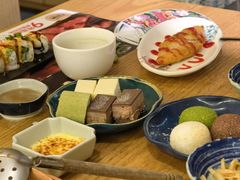 -伊豆野菜村(枫蓝国际店)