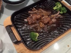 -正兴蜀园(科技园区店)