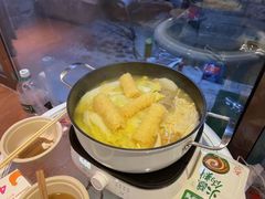 -北京美神宫艺术主题温泉酒店