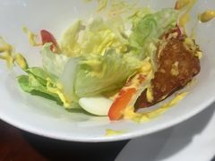 -Mr.Pizza米斯特比萨(合肥一九一二街区店)