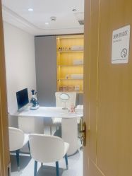 -康美贞·痘肌养护管理中心