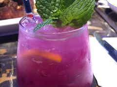 -MOSSO德国餐厅·音乐酒吧(环宇荟店)
