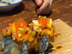 -熊藏居酒屋(kkone店)