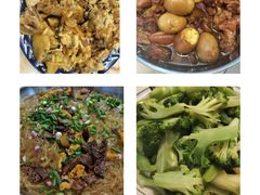 -大班家政月嫂育儿嫂(深圳NO.1店)