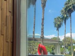 -厦门艾美酒店·乐美中餐厅