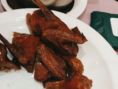 -顺风海鲜港(长寿路店)