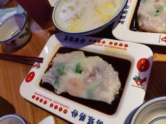 -紫阳海鲜楼·传承闽味(长乐路总店)